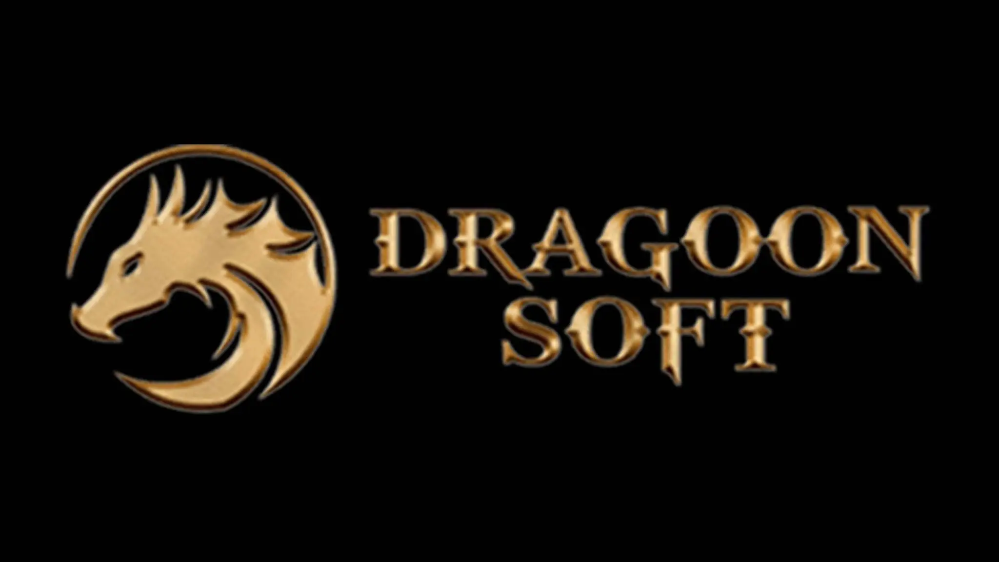 Dragoon Soft: A Rising Star in Online Casino Gaming