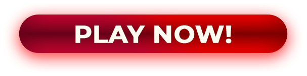 Play Now Button RED