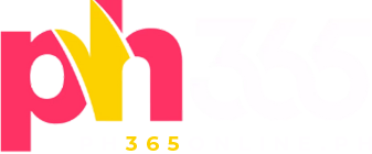 ph365online logo