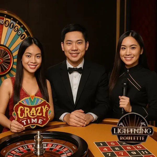 ph365 casino featured image.
