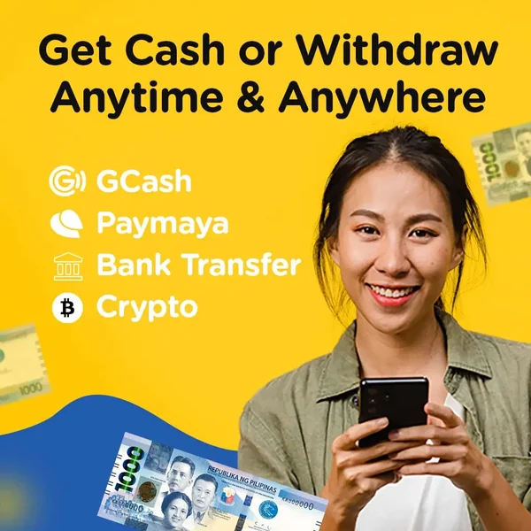 ph365 withdraw featured image